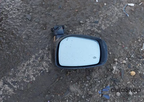 2018 Subaru Impreza 2.0I Sport из США, поврежденный, VIN 4S3GTAM62J3745116